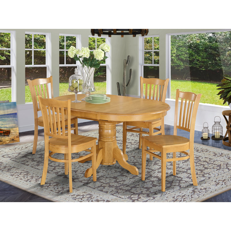 Alcott hill dining set hotsell